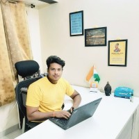 Umoji Prasad Sunkara
