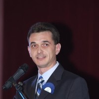 Marius Baciu