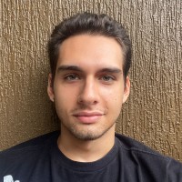 Talles Markan Viecili