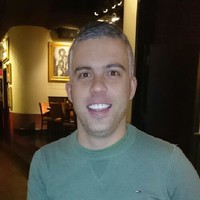 Andre Carneiro