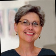 Seana Reilly