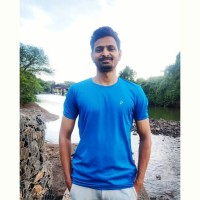 Akshay Jondhale