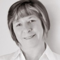 Sandra Beveridge