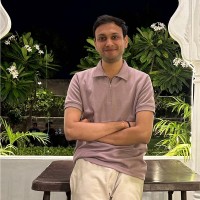 Darshan Wala