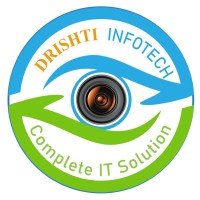 Drishti Infotech