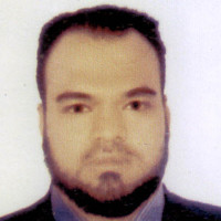 Muksadul Alam