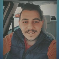 Alpcan Çömlekçi