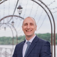 Dmytro Dorotiuk