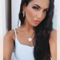Marina Desadirate