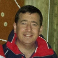 Andrew Murphy
