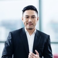 Adrian Wong, Acca