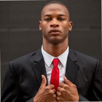 Jonathan Bowles 🧑🏾‍💻
