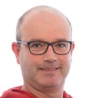 Holger Wahl