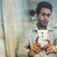 Uday Verma