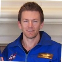 Nathan Mahoney