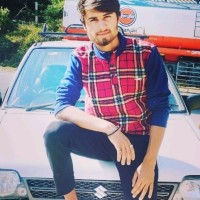 Shoaib Malik