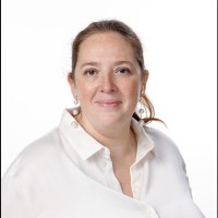 Sandrine Lacoye