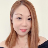 Barbara Chu