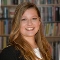 Lisa Fabian