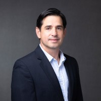 Ivan Jimenez