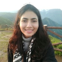 Pallavi Patil