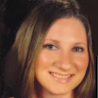 Allison Might, INHC, ATT, AADP