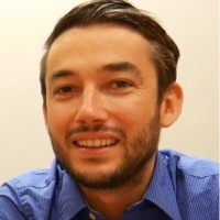 Corentin AUBRY