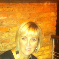 Sue Steven