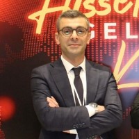 Osman Nuri TUNCEL