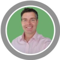 Michael Keohane