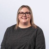 Nikki Meehan