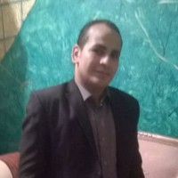 Sayed Zedan