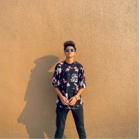 Akshay Salvi