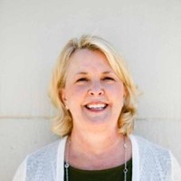 Diane Borgmann