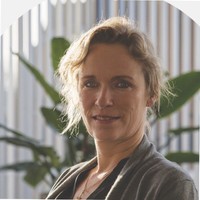 Gea Knoop-Eisses
