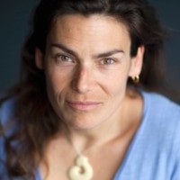 Karine Fauconnier