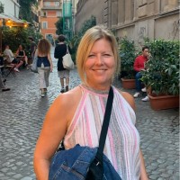 Karen Sartell