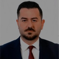 Ahmet ÇEMEN