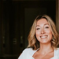 Sandra Guzmán Barba