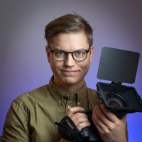 Arto Vallivirta