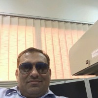 Ranbir Singh Malik