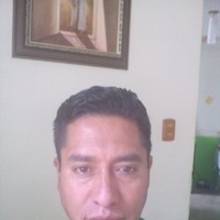 Armando Ortega Era