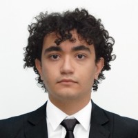 Tamerlan Mikayilzade