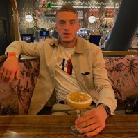 Kane Watt