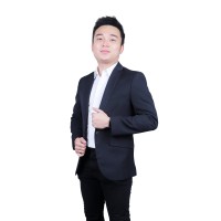 Kresna Suryawinata