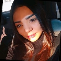 Yasmin Rayssa