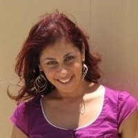 SILVANA VIERA