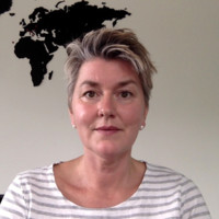 Susanne Härtel