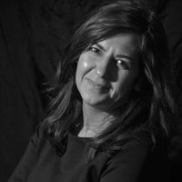 Luisa María Sánchez Parejo