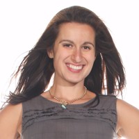 Georgia Mattheos